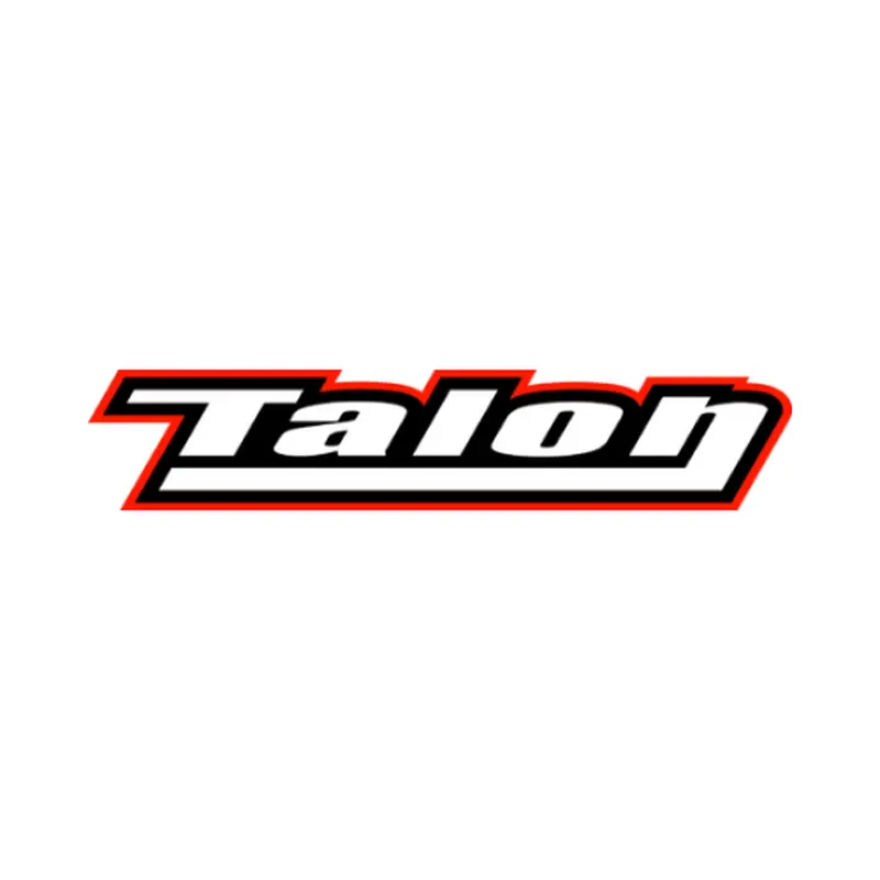 Talon Front Sprockets Mini/Junior MX - Suzuki