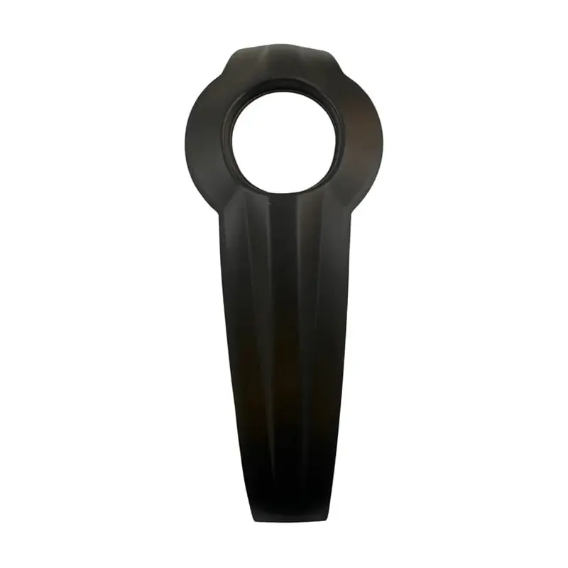 TankTie for Royal Enfield Meteor 350 by Saiga Parts