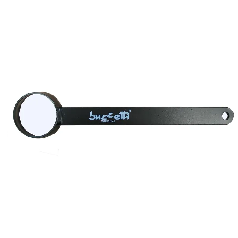 Buzzetti Spin-On Filter Tool