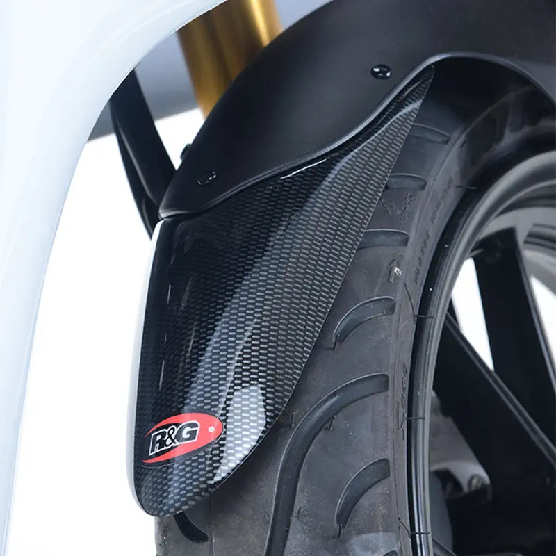 Fender Extender Aprilia R&G (FERG0026CL)