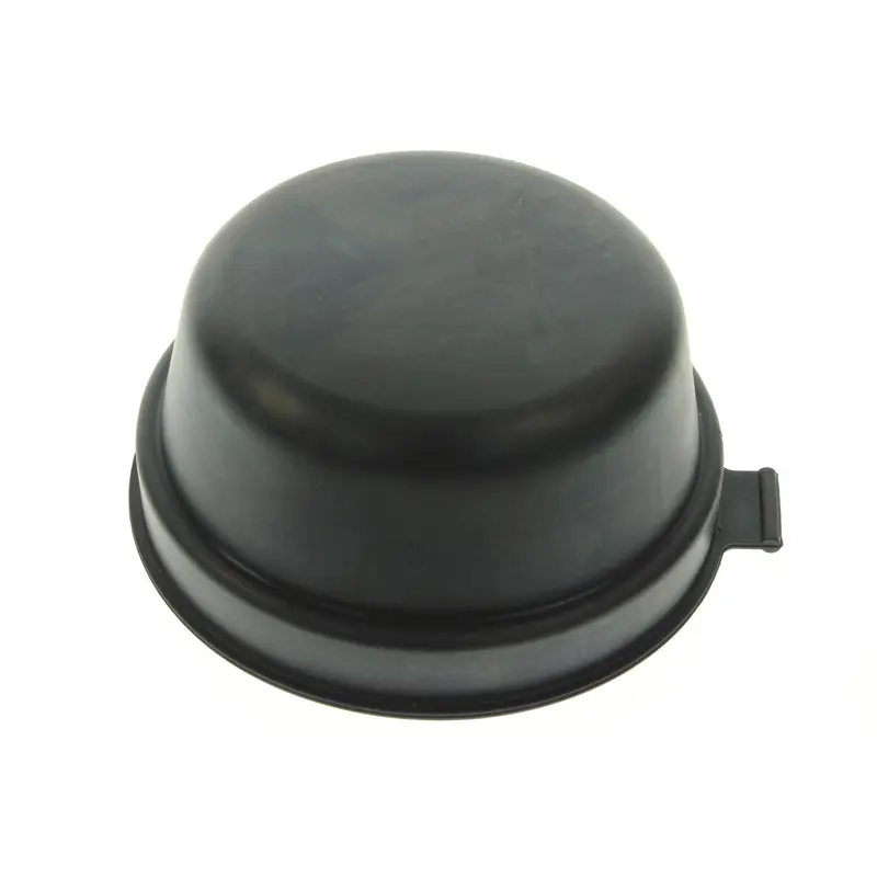 HEADLIGHT CAP YAMAHA VIKING 700