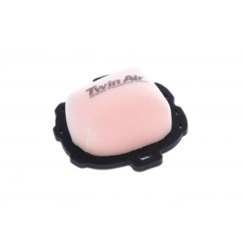 Twin Air Power Flow Filter Honda CRF250-450R/X/RWE 2021-22 | 150230