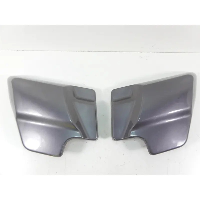 2014 Harley Touring FLHX Street Glide Side Cover Fairing Set 66048-09A