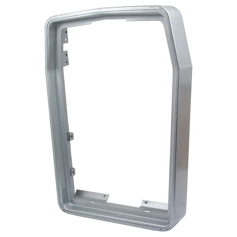 Nose Cone | Sparex Part No.S.43556
