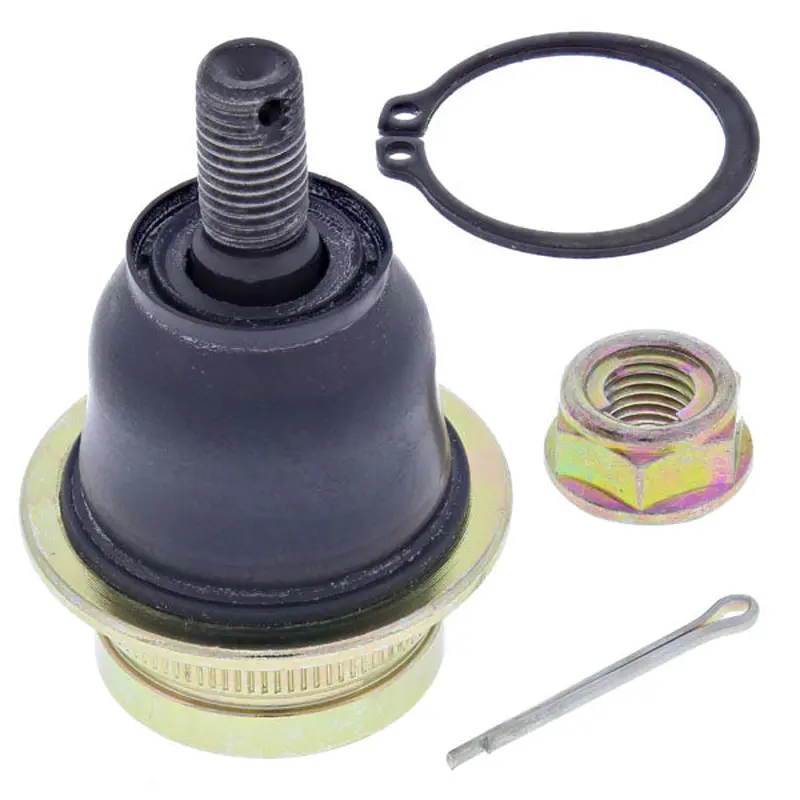 ALL BALLS BALL JOINT KIT (42-1018)