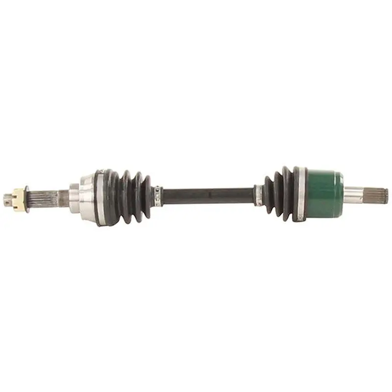 BRONCO STANDARD AXLE (KAW-7003)