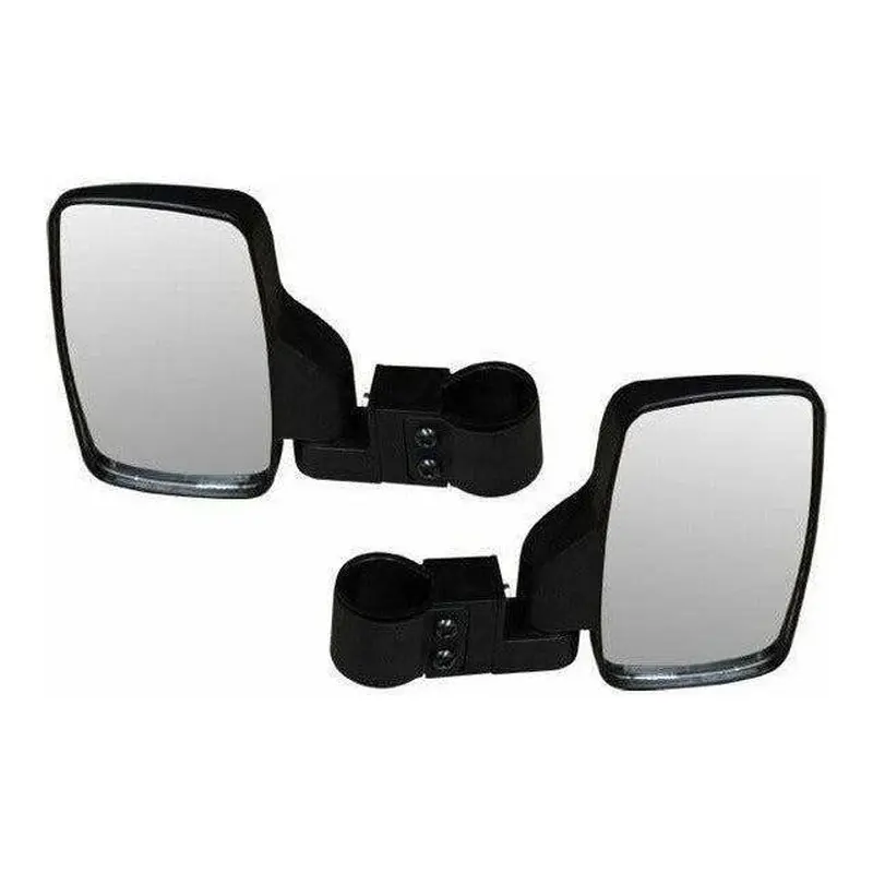 Can Am Side View Mirror 1.75" (Garage Sale)