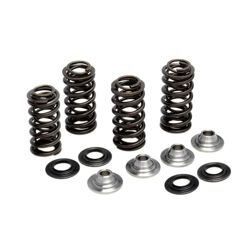 KPMI RACING VALVE SPRING KIT YAM 80-82300