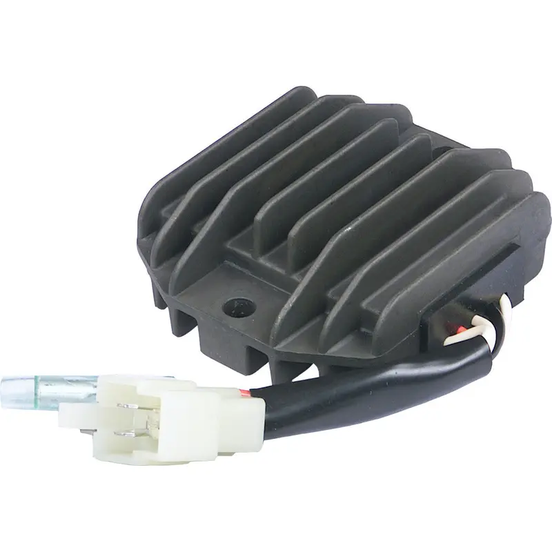 RICKS RECTIFIER / REGULATOR 10-557