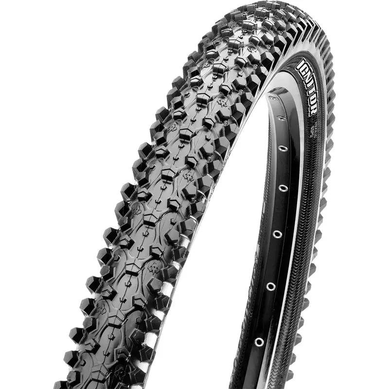 Tire Ignitor F/R 27.5x2.35 Tt
