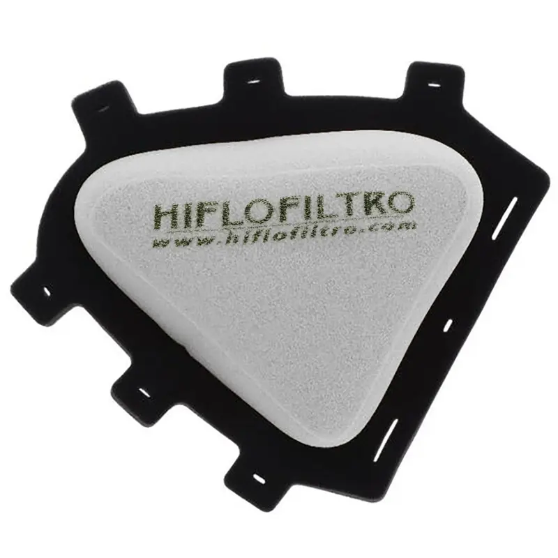 HFF1036 Dual Layer Foam Air Filter Hiflofiltro