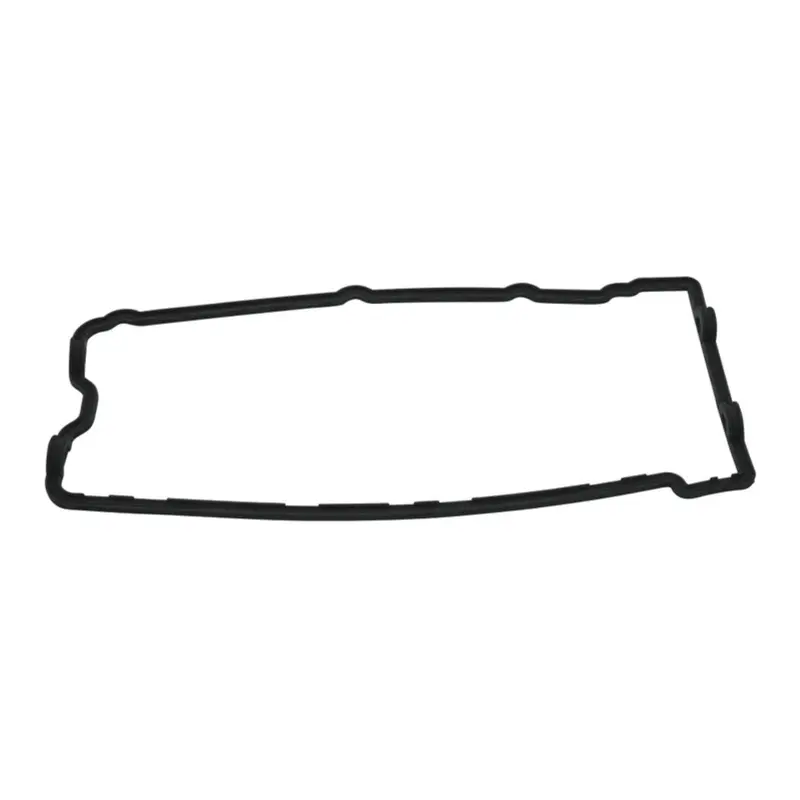 PWC VALVE COVER GASKET 819097