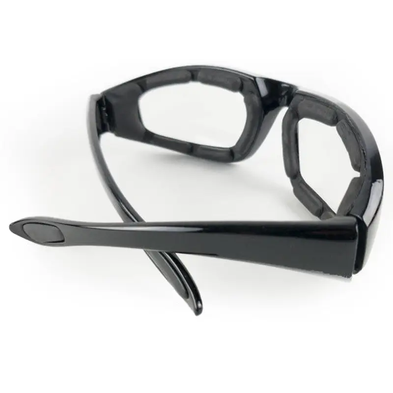 Lunettes De Soleil KTC