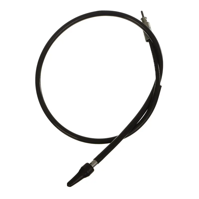 Motion Pro Speedometer Cable Kawasaki