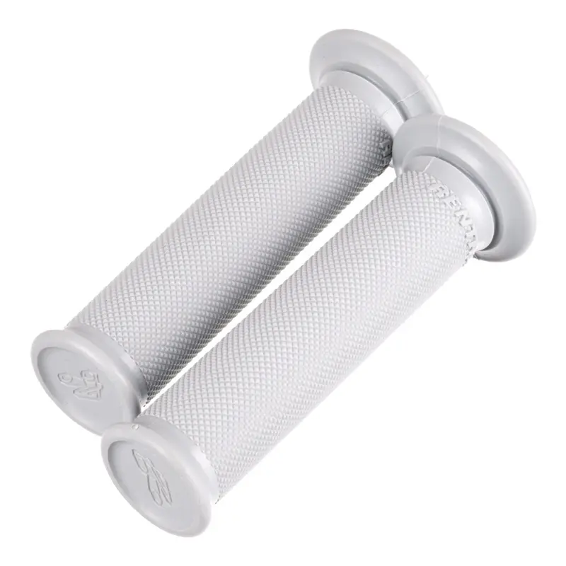 Renthal SL ATV Handlebar Grips Soft Full Diamond