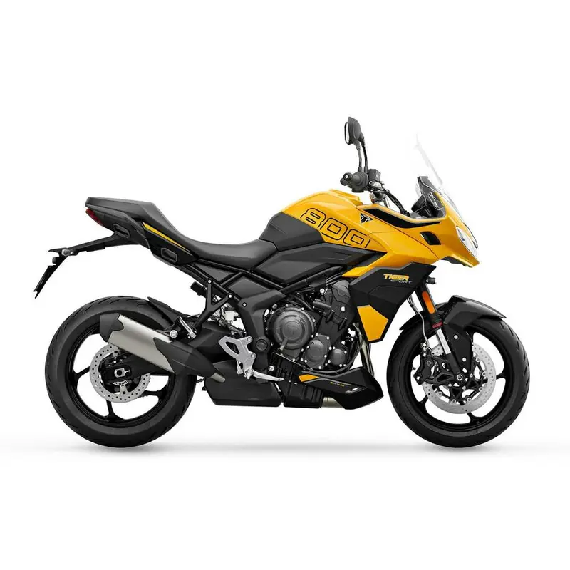 Triumph Tiger Sport 800 (25 - >)