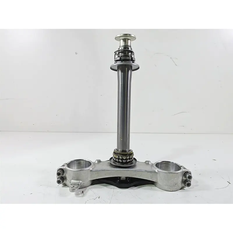 2019 BMW S1000XR K49 Lower Triple Tree Steering Clamp 58mm 31428552900