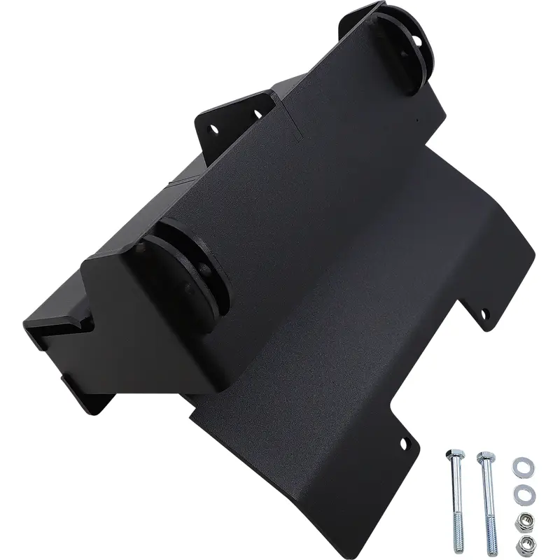 MOOSE UTILITY RM5 Plow Mount - Arctic Cat 4462PF
