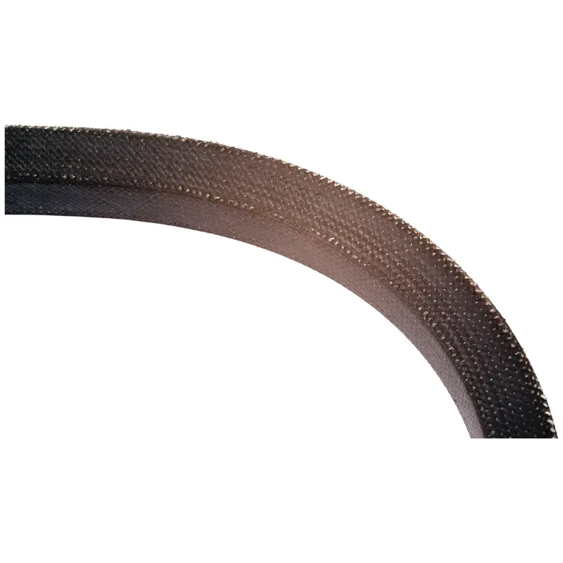 V Belt - A Section - Belt No. A95 | Sparex Part No.S.18777