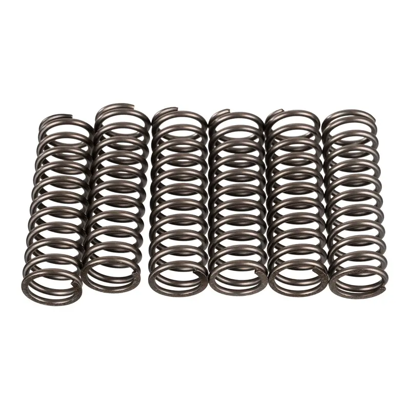 Premier Clutch Springs - Heavy Duty