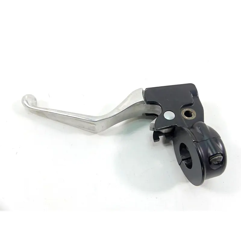 2009 Harley XR1200 Sportster Clutch Perch & Lever 38671-04