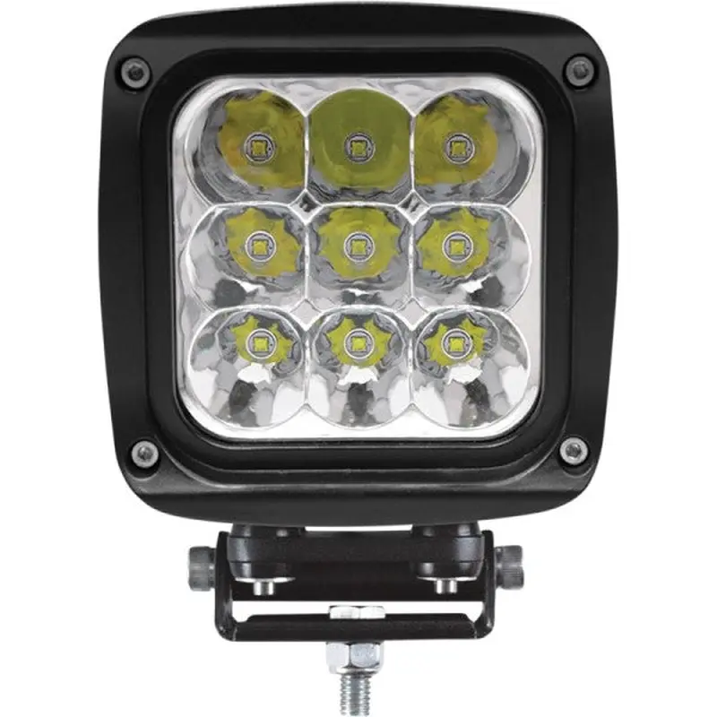 clairage de Travail HD 945 - Speed Demon