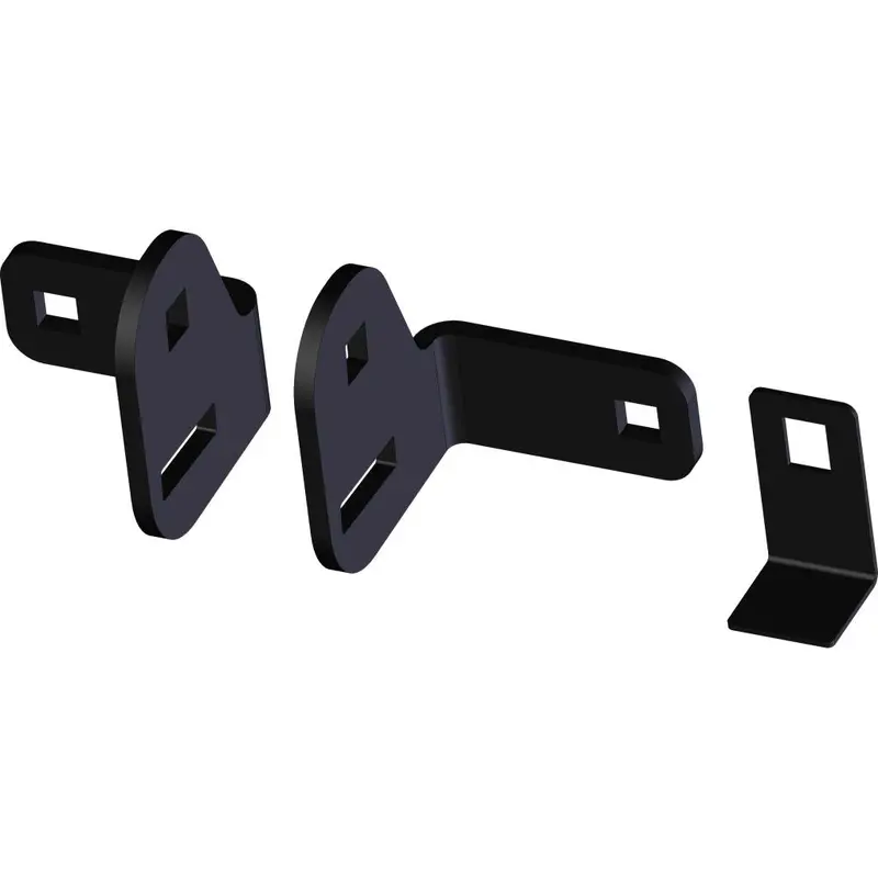 KFI KFI LIFT PULLEY BRACKET UPGRADE| 105564