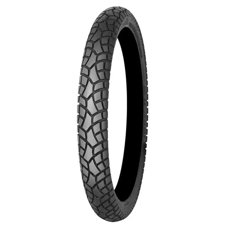 Pneu Mitas Enduro Trail ADV