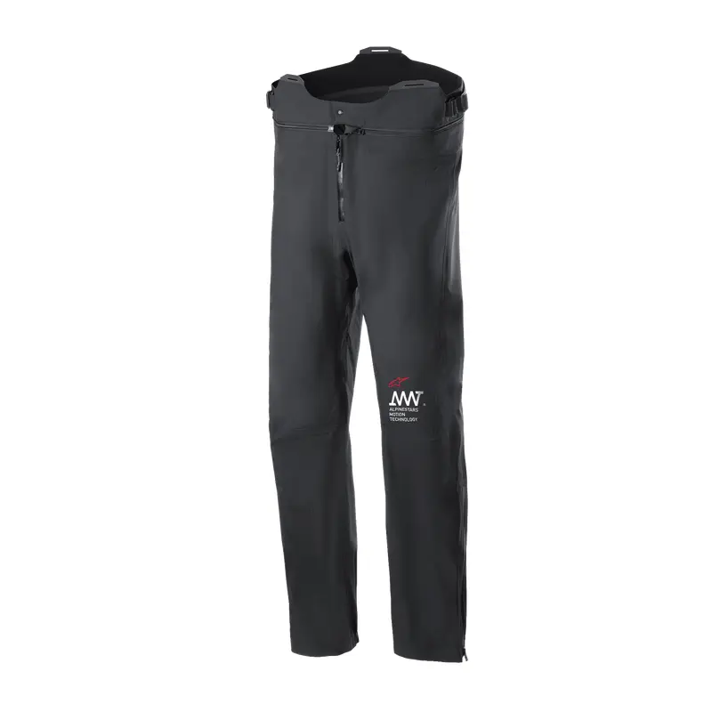 AMT STORM GEAR DRYSTARXF PANTS