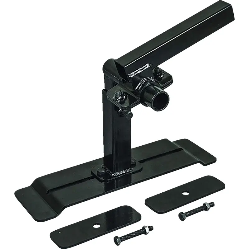 ATV-TEK Gun Defender* ATV Mount ATVDGM1 - Universal Gun Transport System