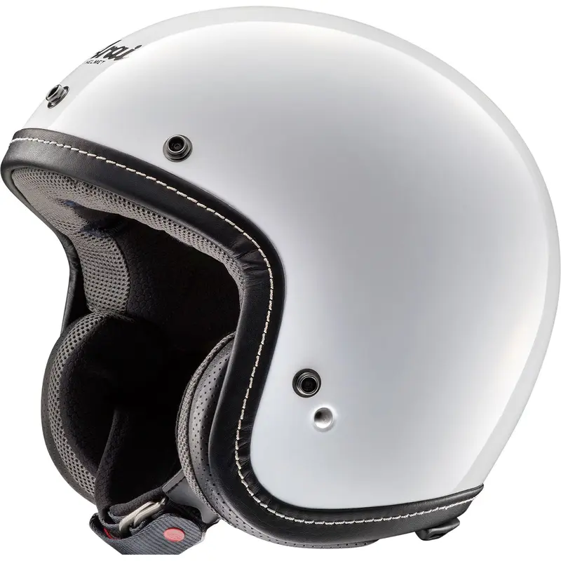 Arai Helmets - Classic-V Helmet