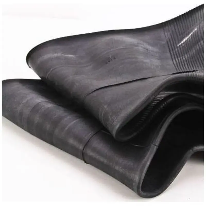 Innerslang 16x6,5/7,5-8"