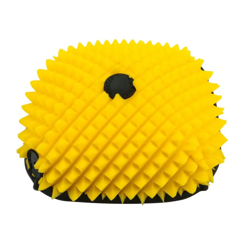 Funnelweb ProLine Air Filter KTM/Husqvarna (2023-Up) | FWF PRO 7771