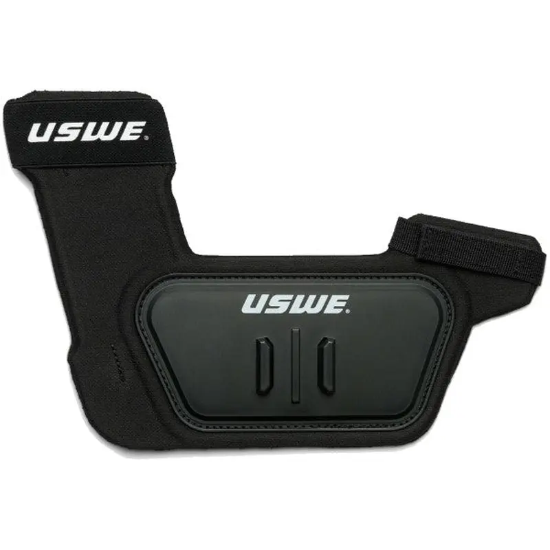 Harnais pour Camra d'Action NDM 2