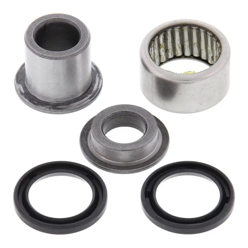 Suspension Kit Shock Bearing 29-1003 Rear Kit