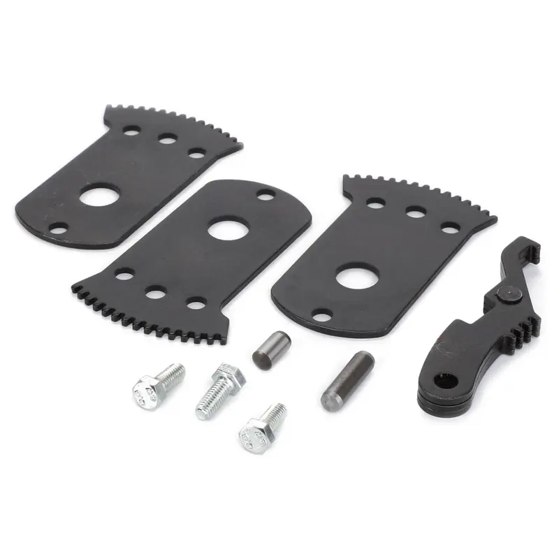 AGCO | Small Parts Kit, Steering Lever - 3900146M91