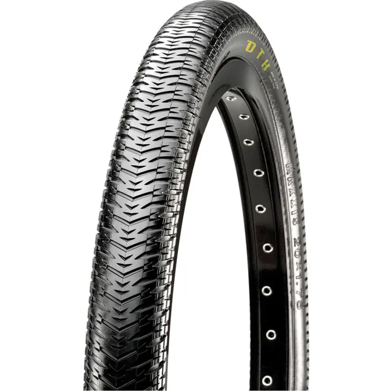 Dth Tire 20"X2.20"