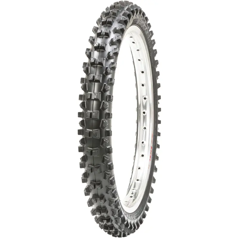 MAXXIS TIRE MAXXCROSS MX-ST 60/100-14 M7332F TM00106200