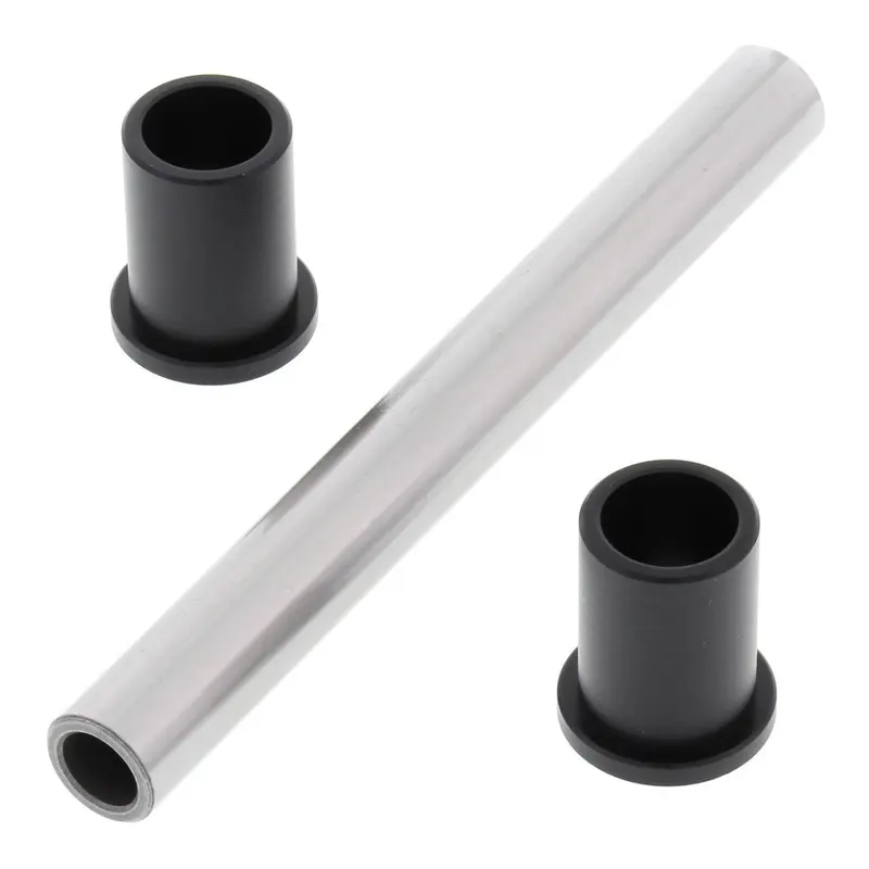 Suspension Kit Swingarm 28-1169 KTM 50