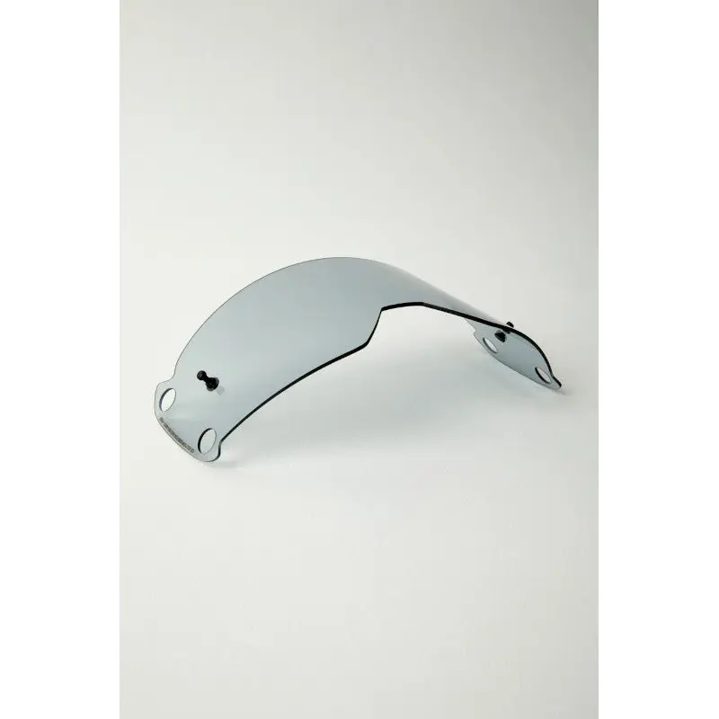 Fox Vue Repl Lens-Standard