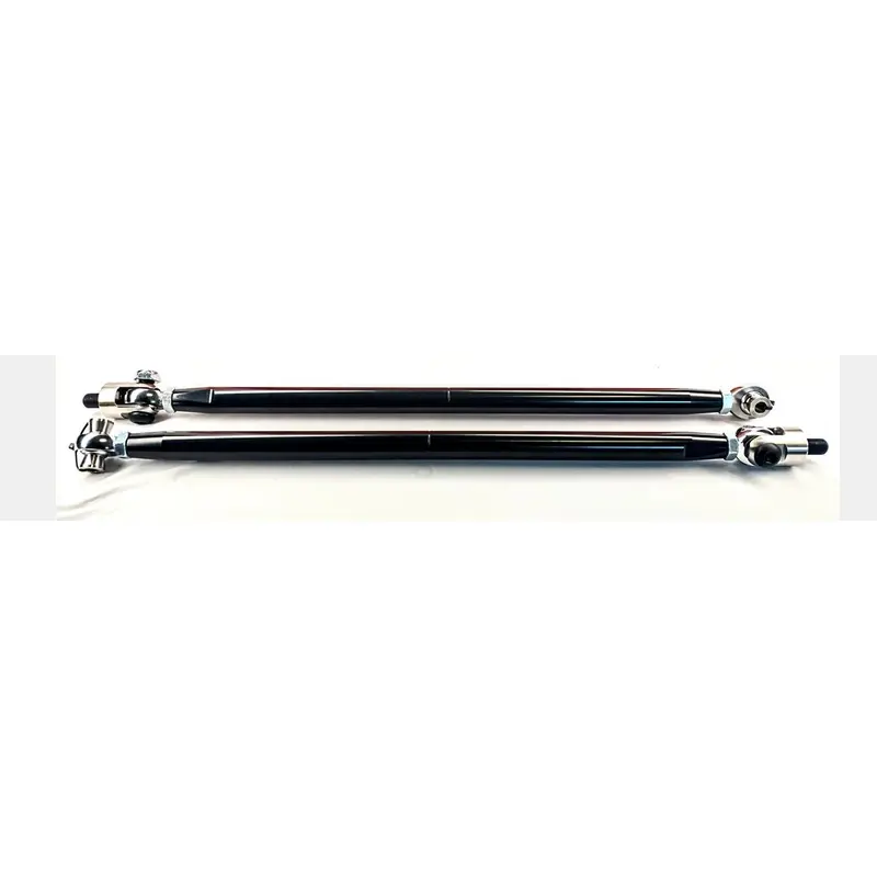NRP Can-Am X3 Front Tie Rods