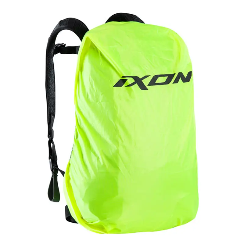 Ixon V-CARRIER 25 Backpack