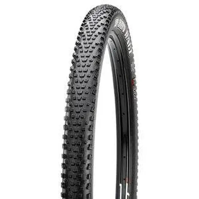 Maxxis Rekon Race 29x2.25 120TPI 2C