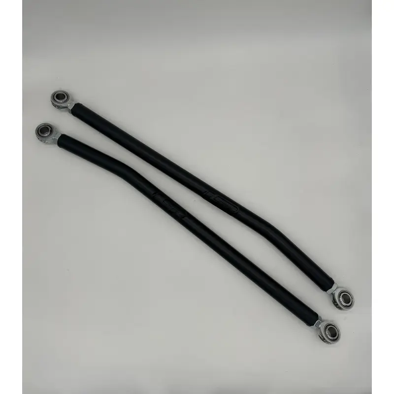 Can-Am Maverick R High Clearance Lower Radius Rods