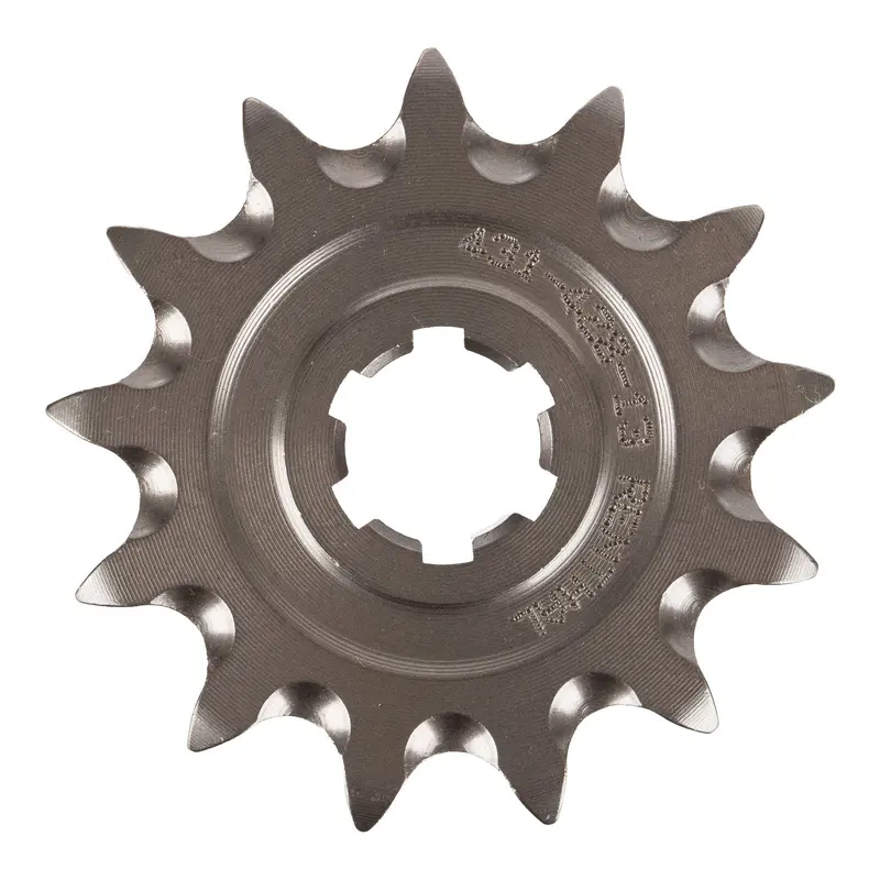 Renthal Front Sprocket 13T