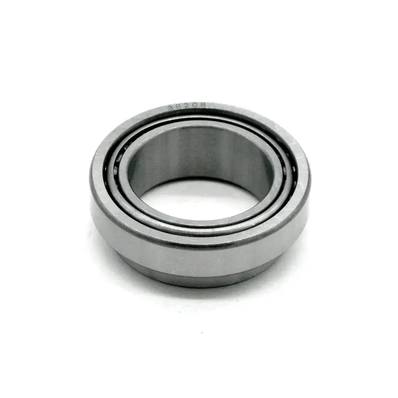 Taper Bearing (for all RPM Taper Bearing Carriers)