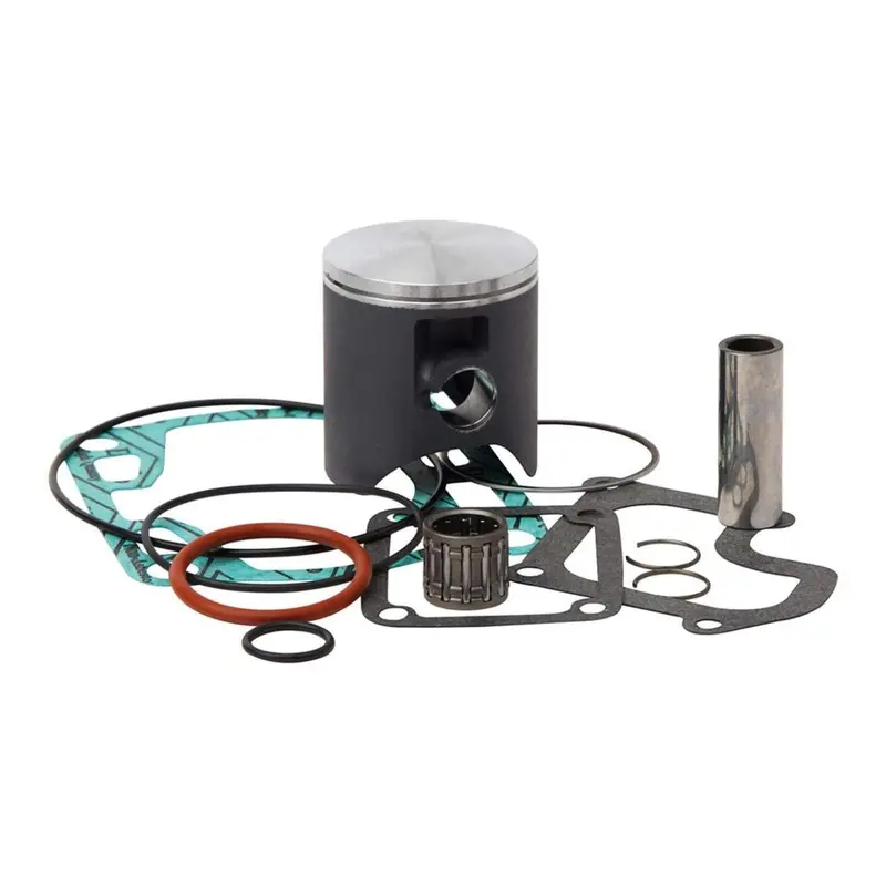 TOP END PISTON KIT VERTEX 47.95MM SUZUKI RM85 00-ON