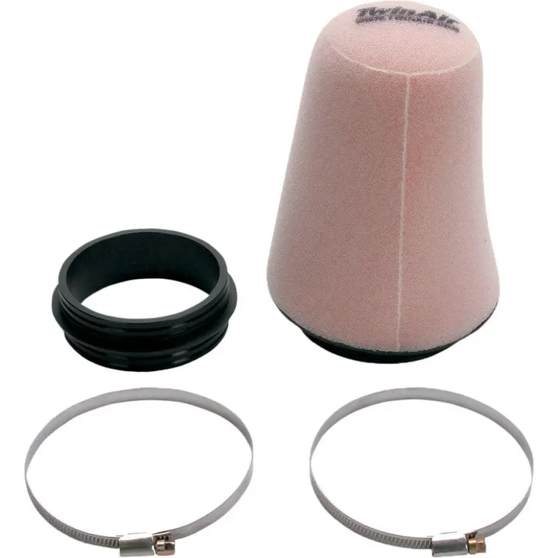 Twin Air Foam Air Filter Honda TRX450R | 150928P