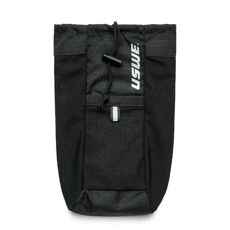 USWE Click-on Chest Pocket NDM 2.0
