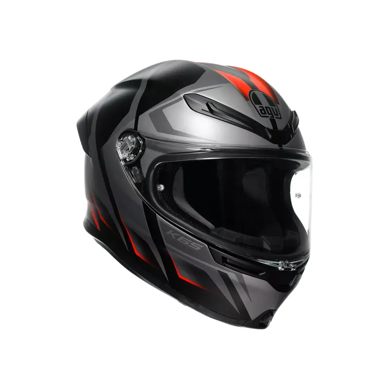 K6 S Karve Helmet